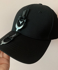 ȫ�°���Ѽ��ñ