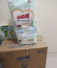 ���������ŷ磬��Ȼ֮��������xl