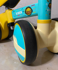 �ֵ�1025���г�ŤŤ�����ﳵƽ�⳵