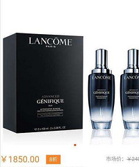 100������ޢС��ƿ