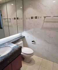 �������ˣ���ĸɽ���˵ľ�װ��������