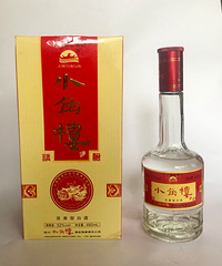 ���������� 10��С��¥ 240һ��