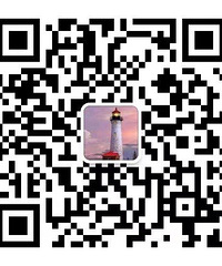 11�� �����Ͻ�����