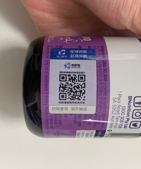 תһƿŦ���������ѽ���