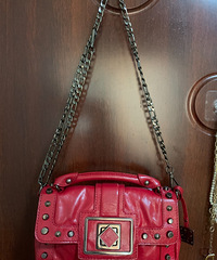 ����Ů������ת