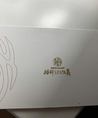 ������ȪƱ�ͼ�ת��