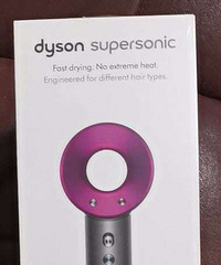 ȫ��δ��������Ʒ��ɭ�����HD03��ɫ������������潻�ף�