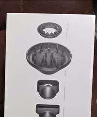 ȫ��δ��������Ʒ��ɭ�����HD03��ɫ������������潻�ף�