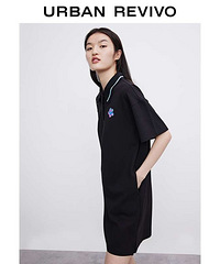 UR����ѧԺ��������ȹ