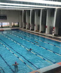 ��������������Ӿ�ο�ת��