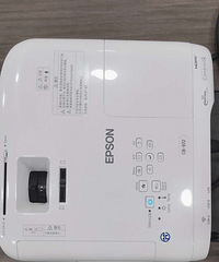 ͶӰ�Ǳ�������