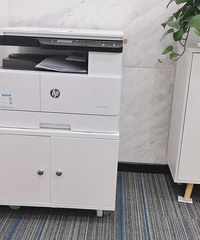 ��ӡ���������ˣ�99���£�