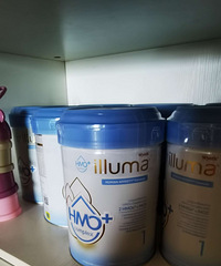 ���������1��