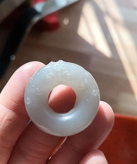 ����ɫ������ƽ����