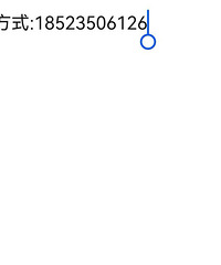 40�����·���50����2����60�������������ͳ�λ��