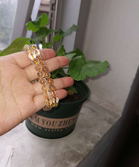 �вƽ𷢾���͸͸������