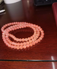 ��ɽ���ۣ�������������