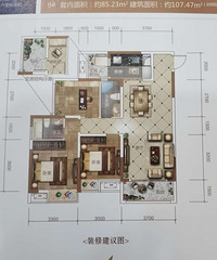 40�����·���50����2����60�������������ͳ�λ��