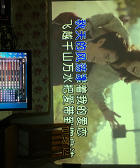 װ�޷������ѻ����˴���