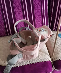 �ɺ׵�����