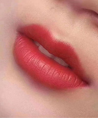 ��ü���ۡ���������