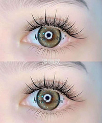 ���ס����ޡ�Ƥ������