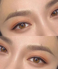 ��ü���ۡ���������