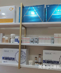 ����ױ��