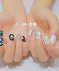 ���ס����ޡ�Ƥ������