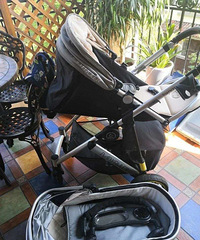 babyruler�߾���Ӥ���Ƴ�