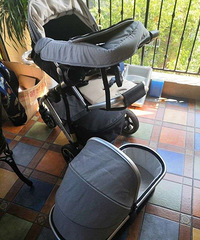 babyruler�߾���Ӥ���Ƴ�