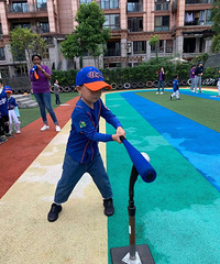 ת�׶���������װ��