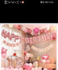 7����Ԫ�濨�������򵰸���У�