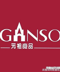 ����Ԫ�����ȯ��7�ۣ��ɵ���ʹ��