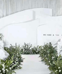 ��ʽ���񳡾�����