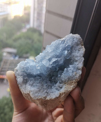 ��Ȼ����ʯԭʯ