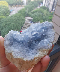 ��Ȼ����ʯԭʯ