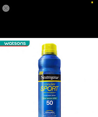 ���ͼ�ת�������Ϲ����¶�����������