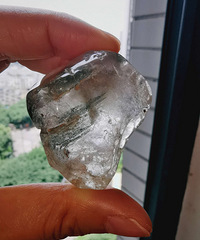 ��Ȼ������ԭʯ����68