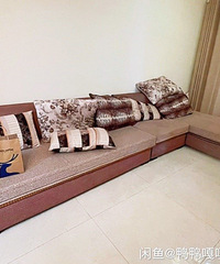 ���ֲ���ɳ��˦��