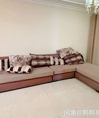 ���ֲ���ɳ��˦��