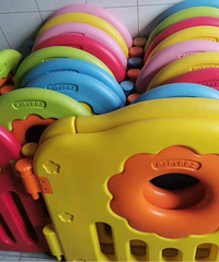 ������Χ�����ų���