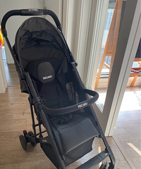 recaroӤ�����ų���