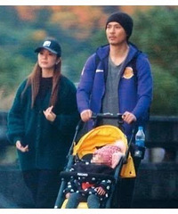 recaroӤ�����ų���