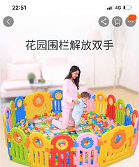 ������Χ�����ų���