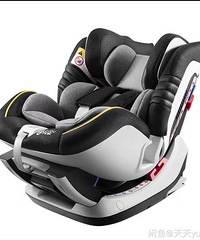 ������һBaby first ��ȫ���� 0-6��