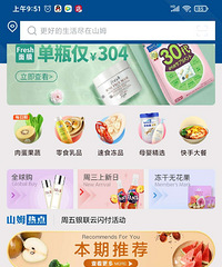 תɽķ����һ��