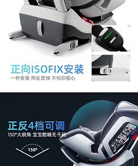 ������һBaby first ��ȫ���� 0-6��