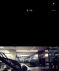 GymCareViva�����⻷�����꿨ת��