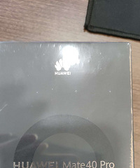 ��Ϊmate40pro8+128��ɫ5G�棬�����+��������